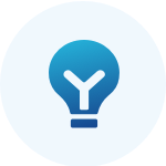 产品设计/需求分析 