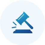 产品设计/需求分析 