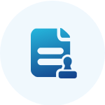 产品设计/需求分析 